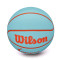 Ballon Wilson Femme WNBA DRV