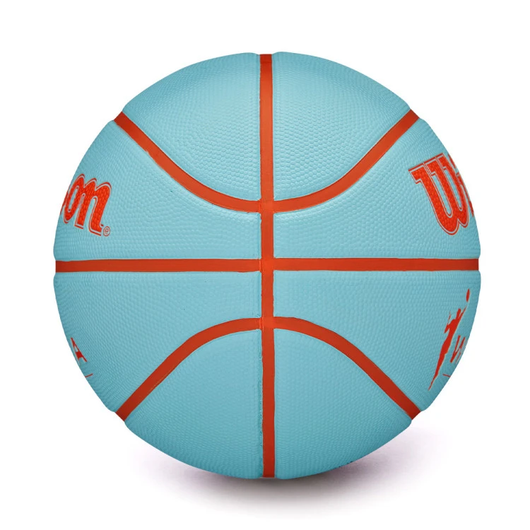 balon-wilson-wnba-drv-mujer-silver-2