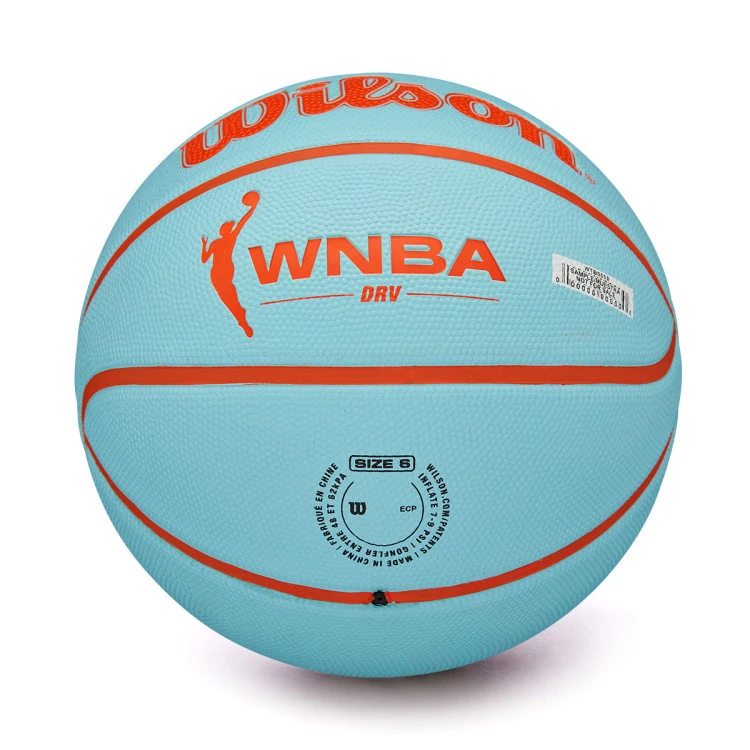 balon-wilson-wnba-drv-mujer-silver-4