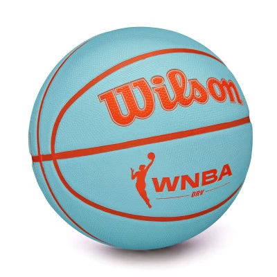 Ballon Femme WNBA DRV