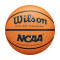 Ballon Wilson NCAA Outdoor Game