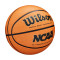 Ballon Wilson NCAA Outdoor Game