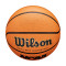 Ballon Wilson NCAA Outdoor Game