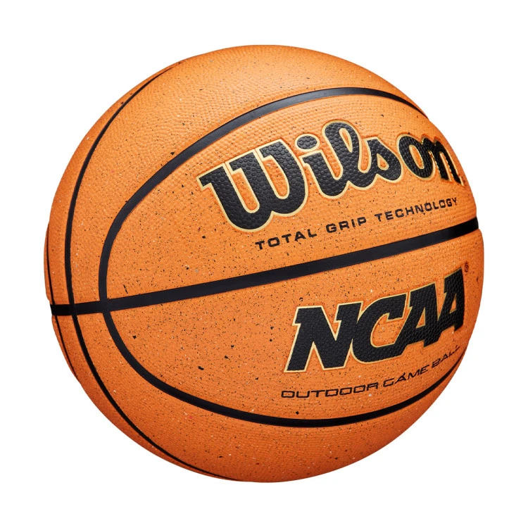 balon-wilson-ncaa-outdoor-game-orange-1