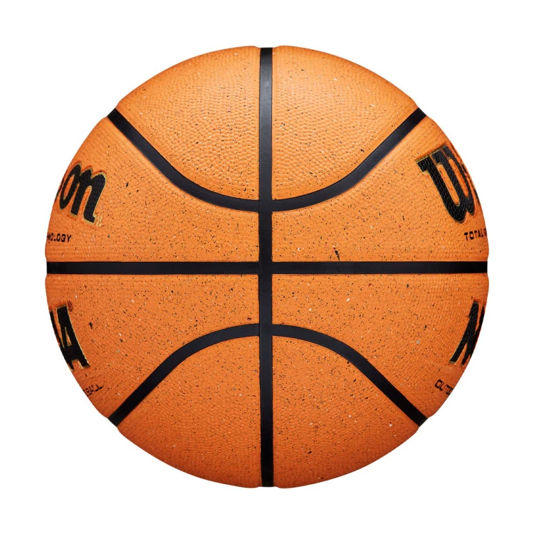 balon-wilson-ncaa-outdoor-game-orange-2