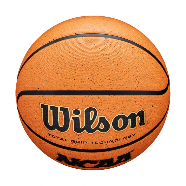 balon-wilson-ncaa-outdoor-game-orange-3