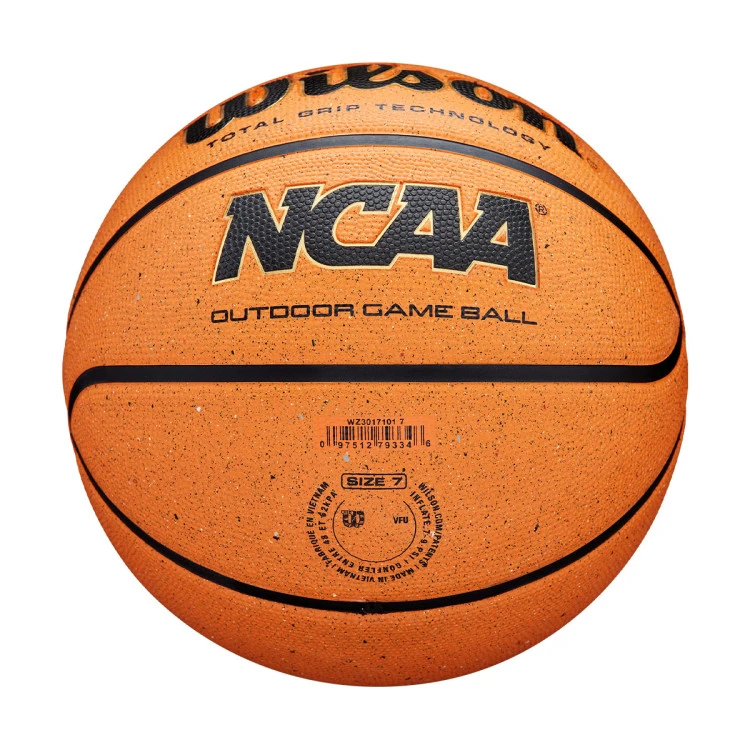balon-wilson-ncaa-outdoor-game-orange-4
