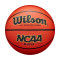 Ballon Wilson NCAA Era