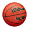 Ballon Wilson NCAA Era