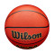 Ballon Wilson NCAA Era