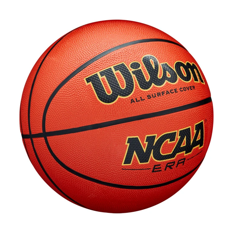 balon-wilson-ncaa-era-brown-1