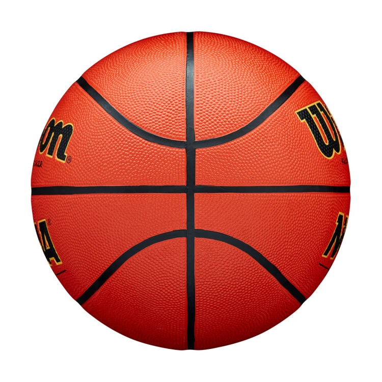 balon-wilson-ncaa-era-brown-2