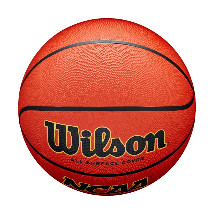 balon-wilson-ncaa-era-brown-3
