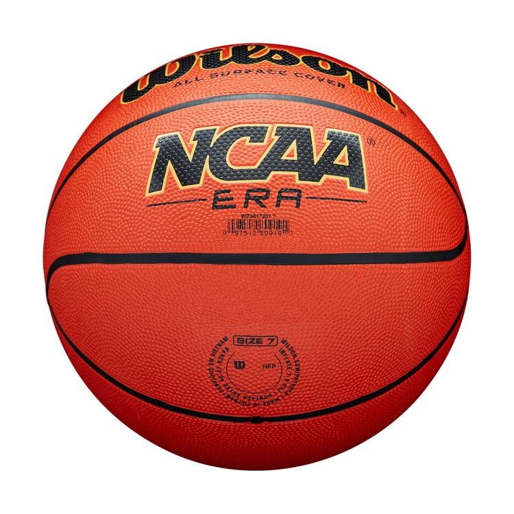 balon-wilson-ncaa-era-brown-4