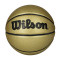 Ballon Wilson March Madness Gold Comp