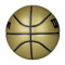 Ballon Wilson March Madness Gold Comp
