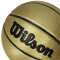 Ballon Wilson March Madness Gold Comp