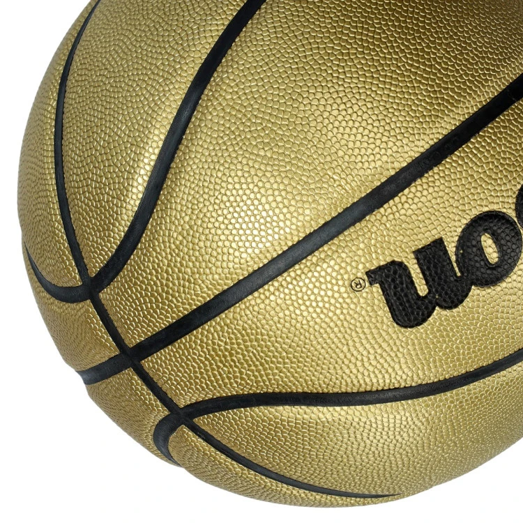 balon-wilson-march-madness-gold-comp-gold-2