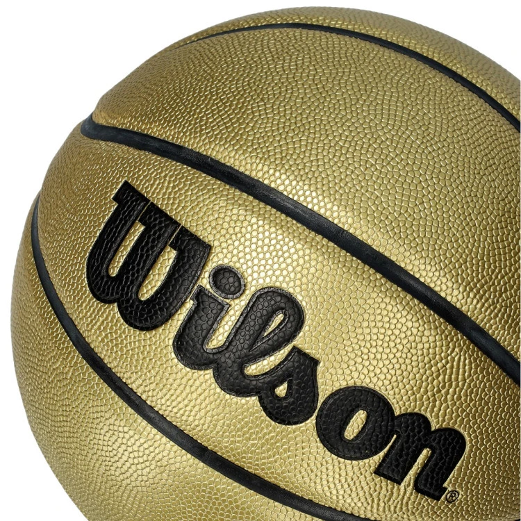 balon-wilson-march-madness-gold-comp-gold-3