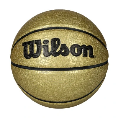 Ballon March Madness Gold Comp