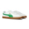Baskets Puma Club II Era