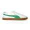 Baskets Puma Club II Era