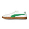 Baskets Puma Club II Era