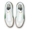 Baskets Puma Club II Era