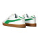 Baskets Puma Club II Era