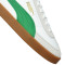 Baskets Puma Club II Era