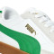 Baskets Puma Club II Era