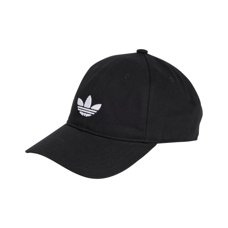 gorra-adidas-baseb-class-tre-black-0