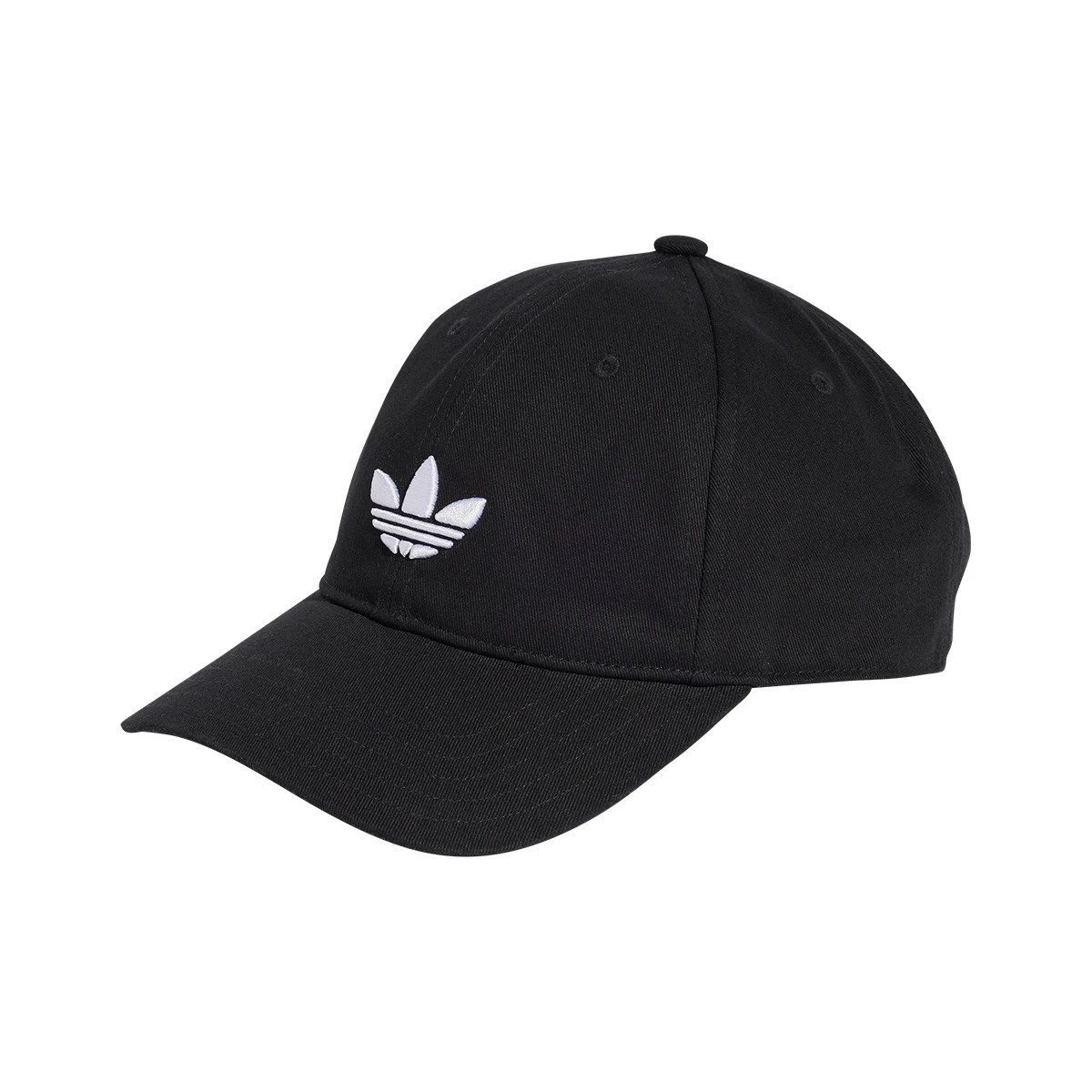 gorra-adidas-baseb-class-tre-black-0