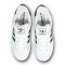 Baskets adidas Superstar