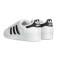Baskets adidas Superstar