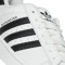 Baskets adidas Superstar