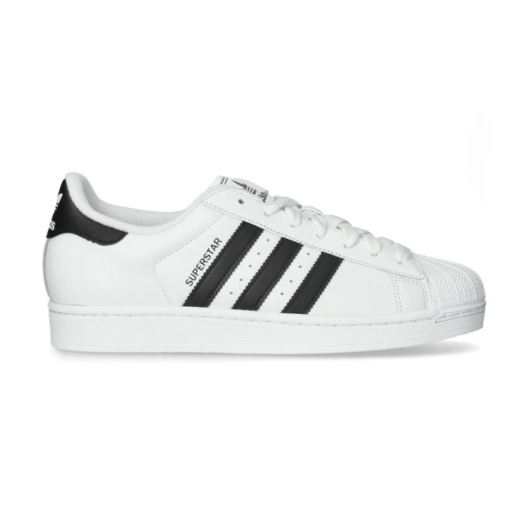 zapatilla-adidas-superstar-ii-blanco-1