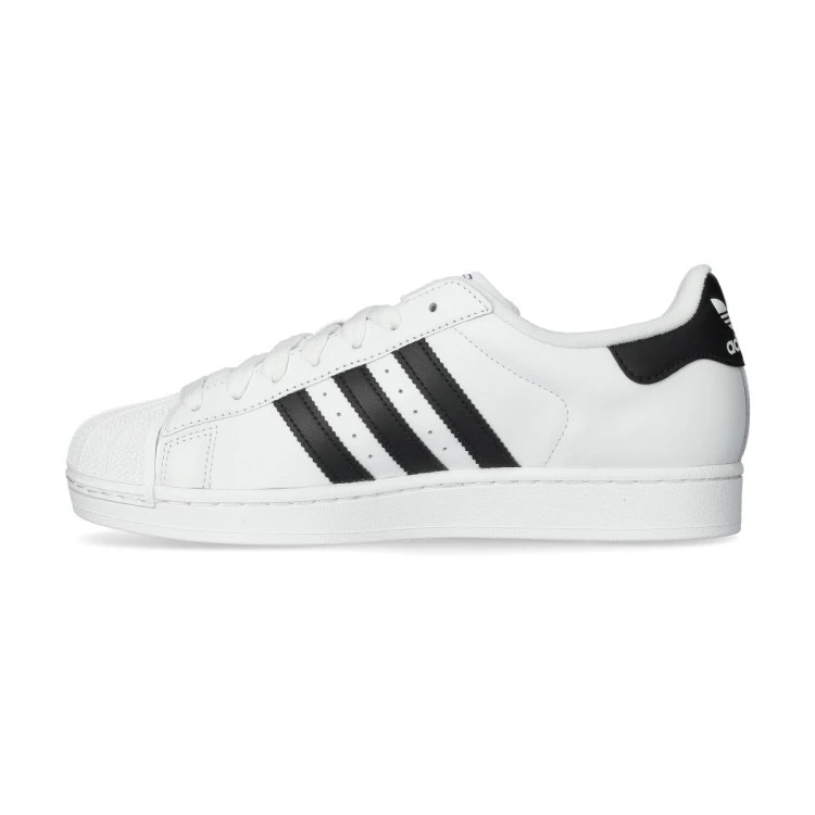 zapatilla-adidas-superstar-ii-blanco-2