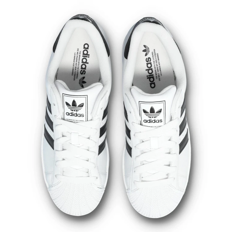 zapatilla-adidas-superstar-ii-blanco-4