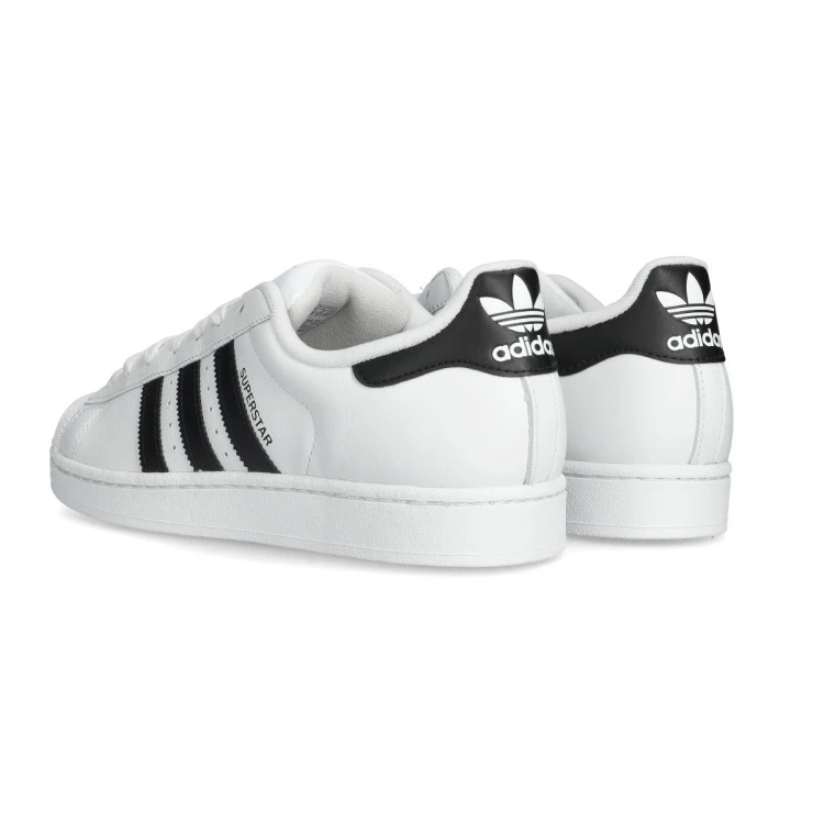 zapatilla-adidas-superstar-ii-blanco-5