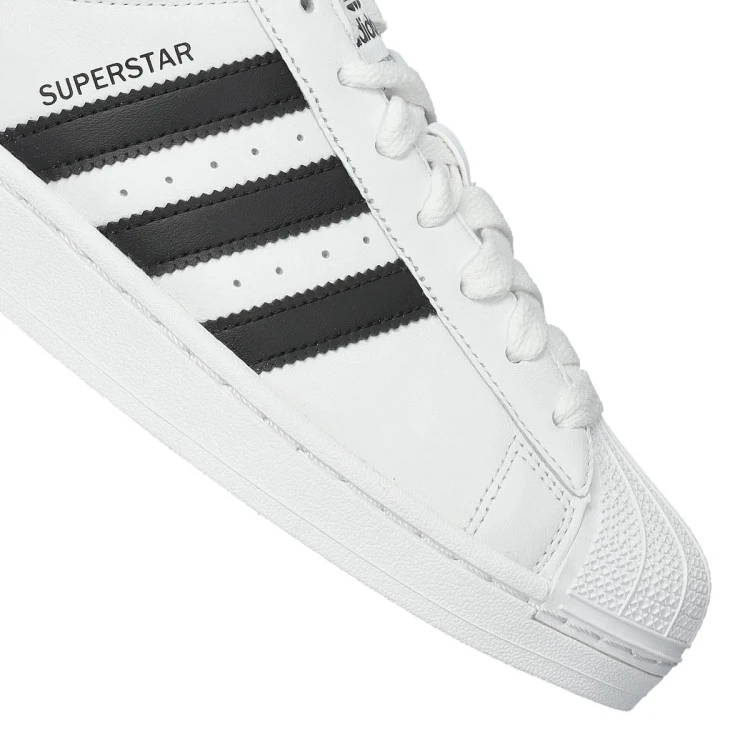 zapatilla-adidas-superstar-ii-blanco-6