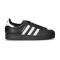 Baskets adidas Superstar 2