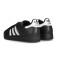 Baskets adidas Superstar 2