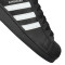 Baskets adidas Superstar 2