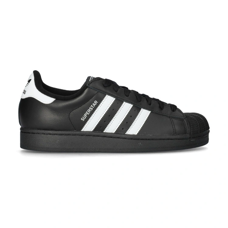 zapatilla-adidas-superstar-ii-negro-1