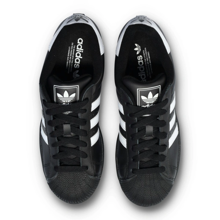 zapatilla-adidas-superstar-ii-negro-4