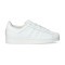 Baskets adidas Superstar 2