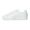 Baskets adidas Superstar 2