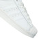 Baskets adidas Superstar 2