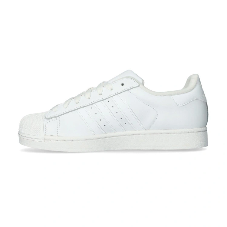 zapatilla-adidas-superstar-2-blanco-2